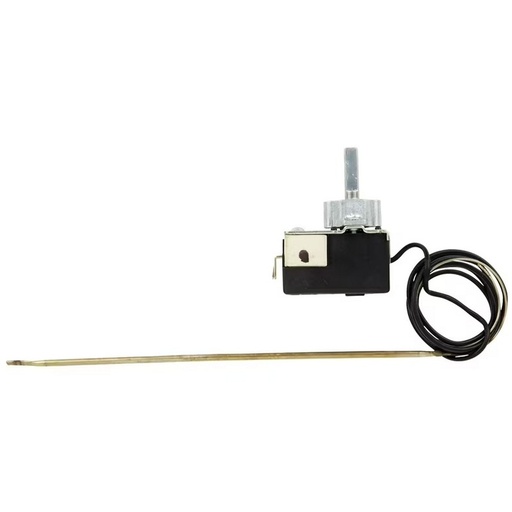 GE Range /Oven Oven Thermostat - WB20K8, Replaces: 164D2793P001
