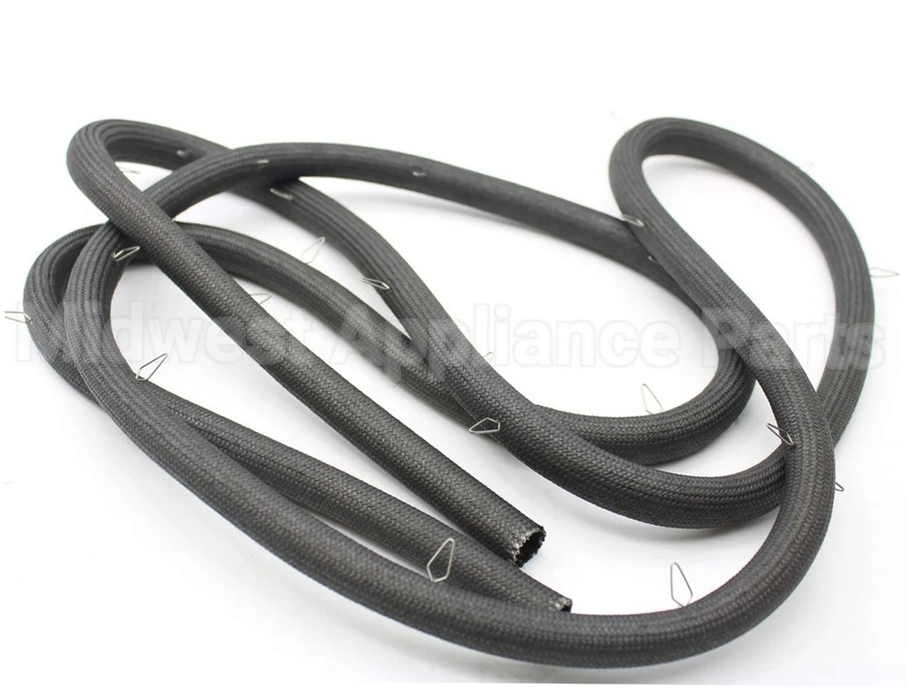 GE Range /Oven Oven Door Gasket - WB04T10076