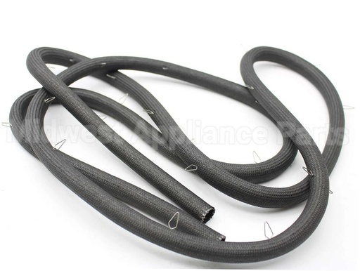 GE Range /Oven Oven Door Gasket - WB04T10076