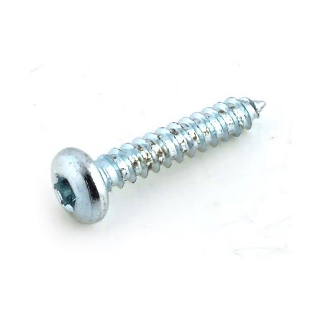 Bosch Range /Oven Screw - 00631875, Replaces: 631875