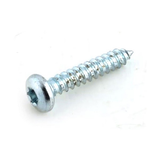Bosch Range /Oven Screw - 00631875, Replaces: 631875