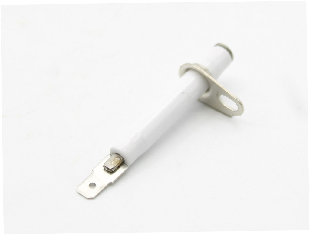 Bosch Range /Oven Electrode - 00631634, Replaces: 631634