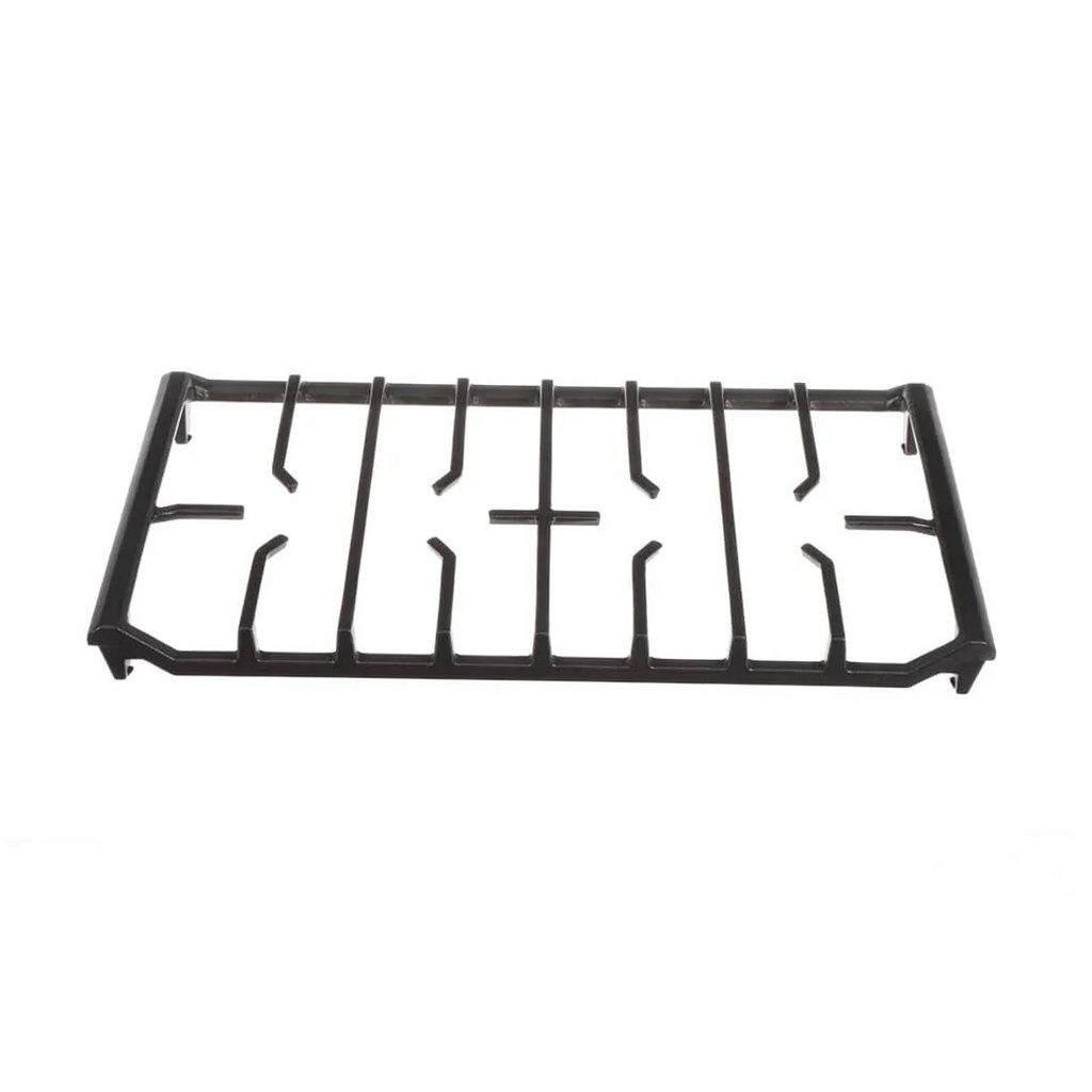 Samsung Range /Oven Burner Grate (Left or Right) - DG94-03921A