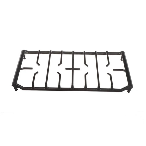 Samsung Range /Oven Burner Grate (Left or Right) - DG94-03921A