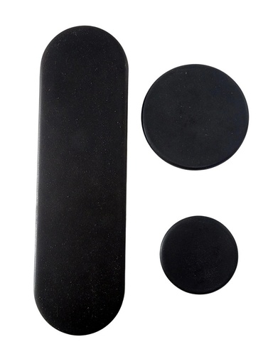 Frigidaire Range /Oven Surface Burner Cap - 316559604