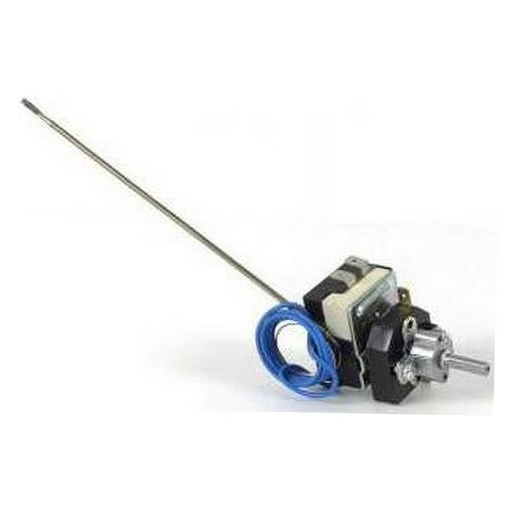 GE Range /Oven Temperature Control Thermostat - WB24X24270