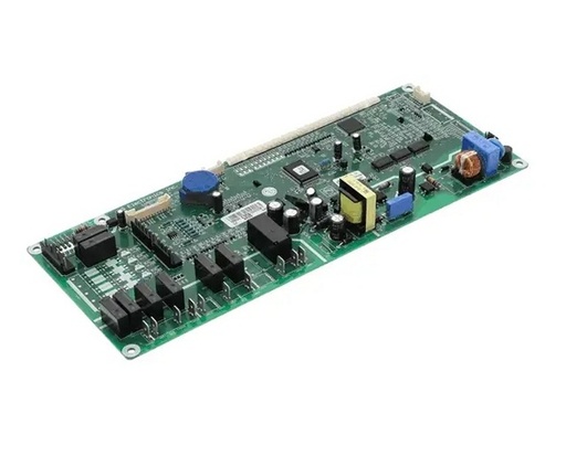LG Range /Oven Main Oven Control Board - EBR80595308