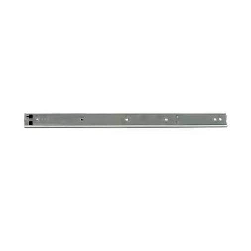 GE Range /Oven Slide and Bearing Assembly - WB63X29477
