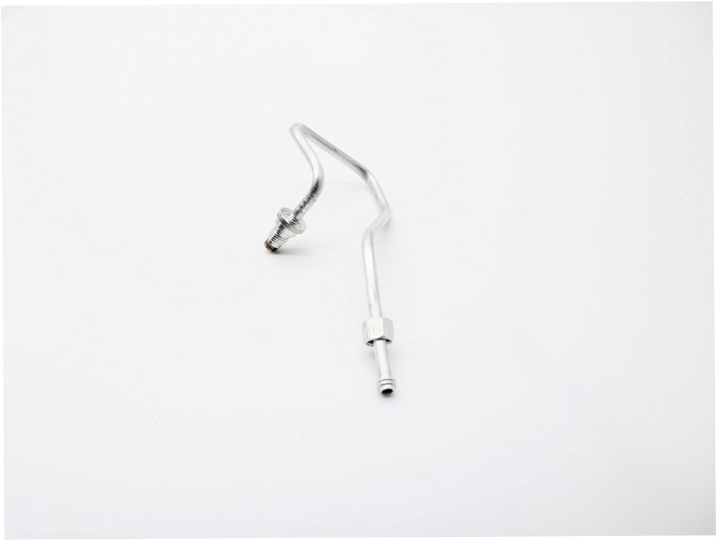 GE Range /Oven Burner Orifice Holder - WB28X26621
