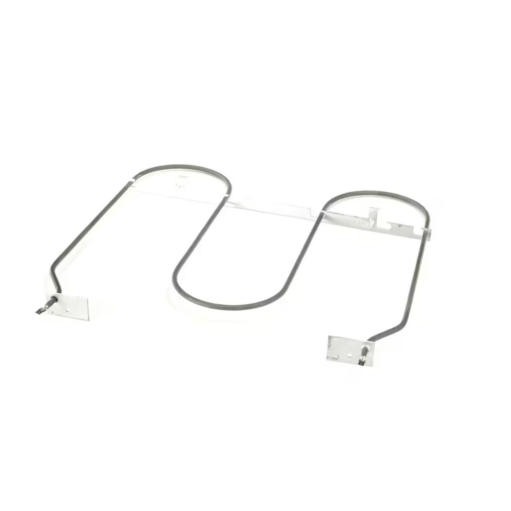 Whirlpool Range /Oven Broiler Element - WP9760767, Replaces: 4448698