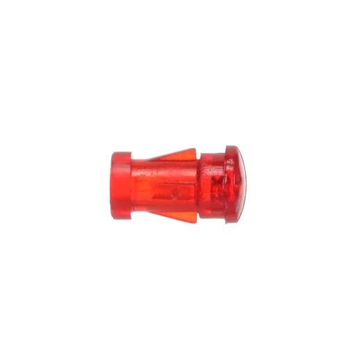 Samsung Range /Oven Light Lens - DG67-00022A