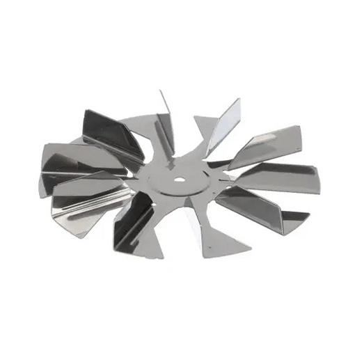 LG Range /Oven Convection Fan - MDG62882901