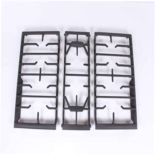 Samsung Range /Oven Grate Assembly - DG98-01497A