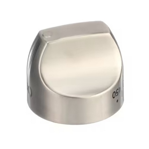 GE Range /Oven Control Knob - WB03X23069