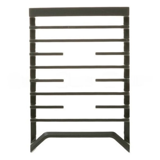 GE Range /Oven Burner Grate (Center) - WB31X29415