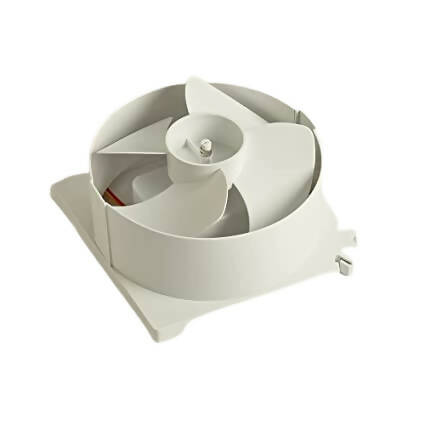 Bosch Refrigerator Blower Motor - 00647518
