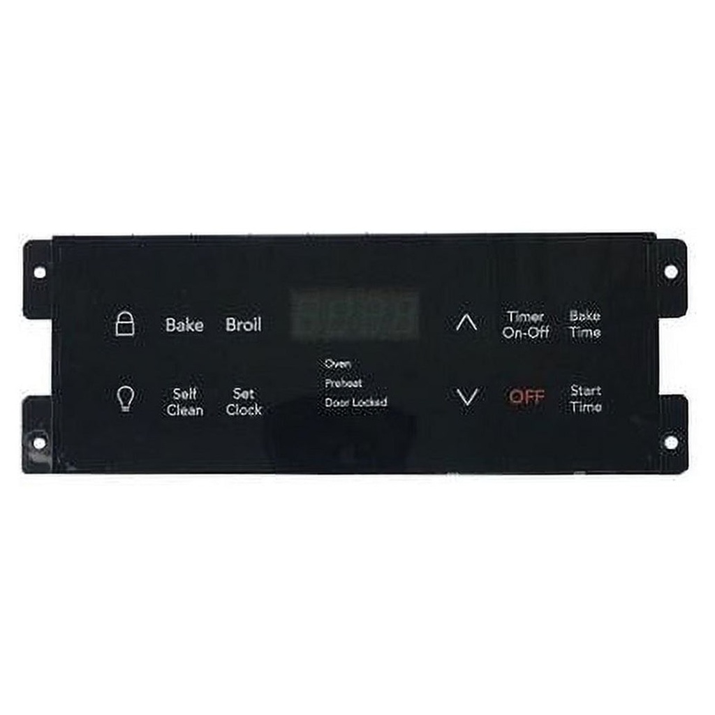 Frigidaire Range /Oven Control Board - 5304514107