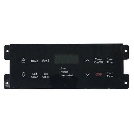 Frigidaire Range /Oven Control Board - 5304514107