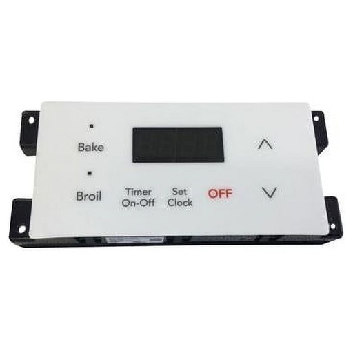 Frigidaire Range /Oven Main Control Board - 5304521889