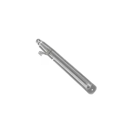 Whirlpool Range /Oven Oven Burner Tube - W11220387, Replaces: W10650358