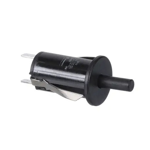 LG Range /Oven Door Switch - EBF60663404, Replaces: 6600R000082