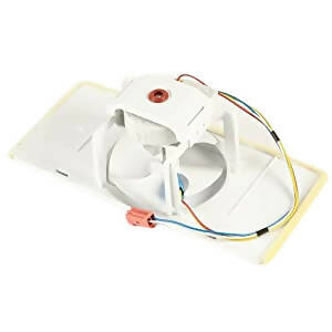 Bosch Refrigerator Blower Motor - 00647519