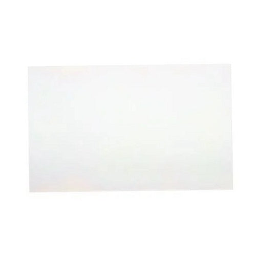 GE Range /Oven Crystal Window - WB56X23809