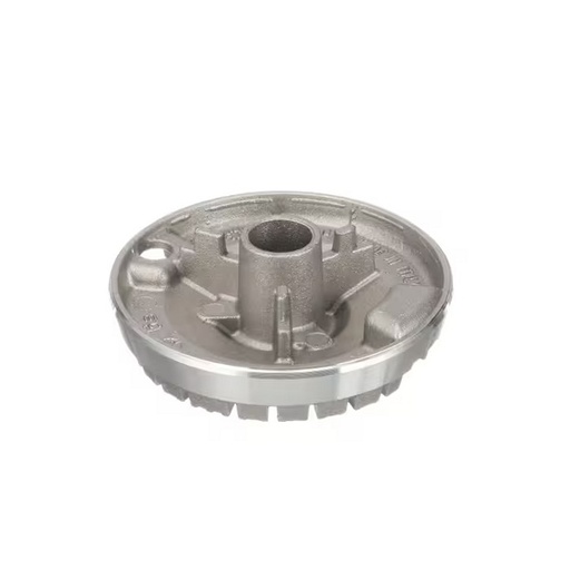 Samsung Range /Oven Surface Burner Base - DG62-00075B