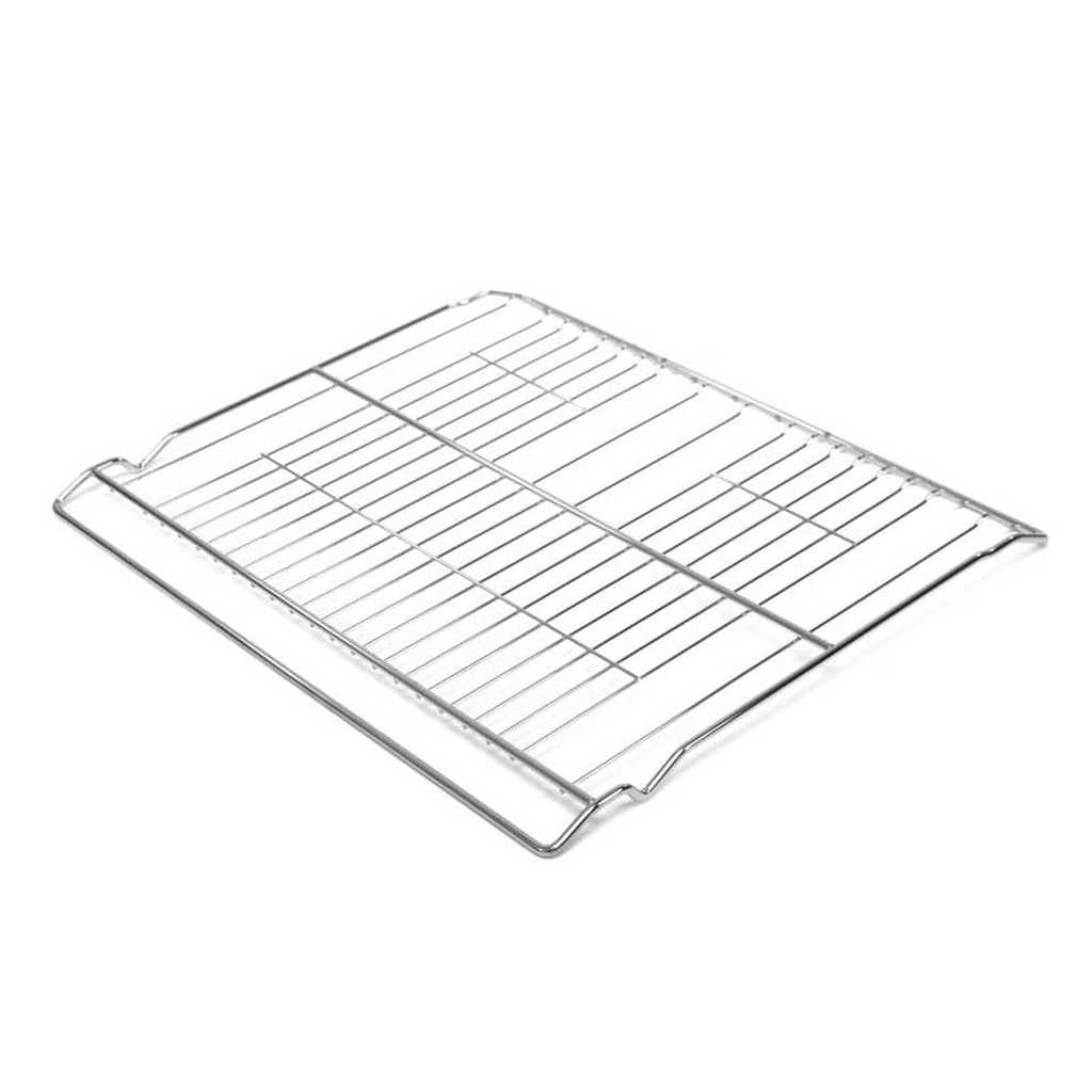 Whirlpool Range /Oven Oven Rack - WPW10273816, Replaces: 74004578