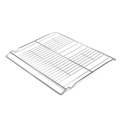 Whirlpool Range /Oven Oven Rack - WPW10273816, Replaces: 74004578