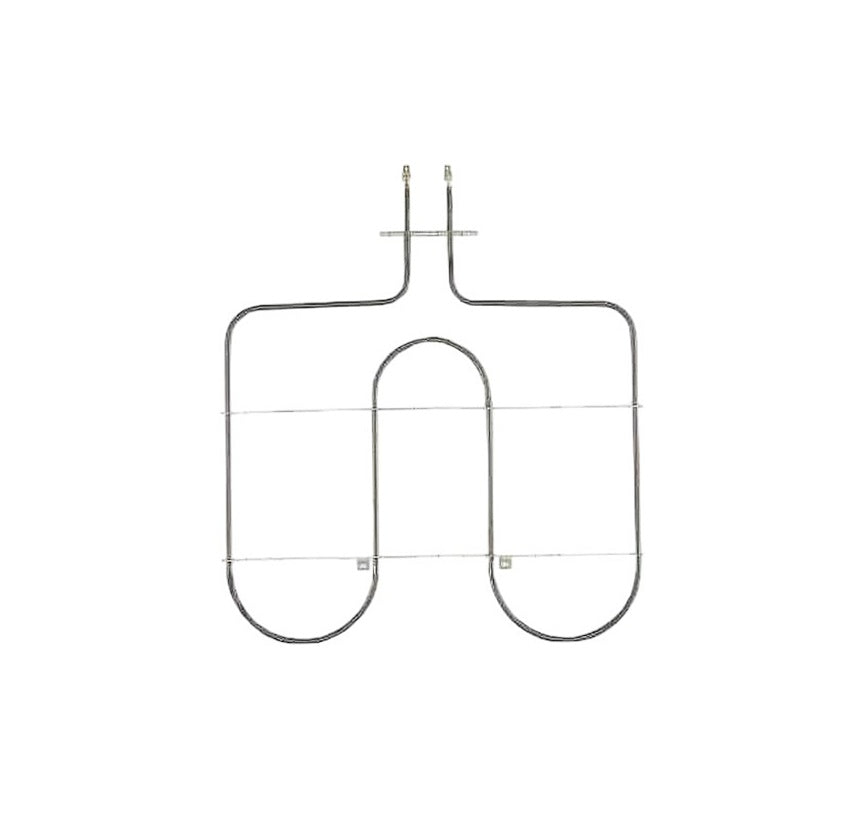 Whirlpool Range /Oven Broil Element - WP7406P493-60, Replaces: 74011910