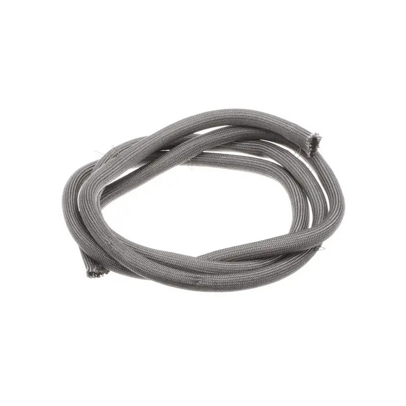 Frigidaire Range /Oven Oven Door Gasket Seal - 318053132, Replaces: 318053131