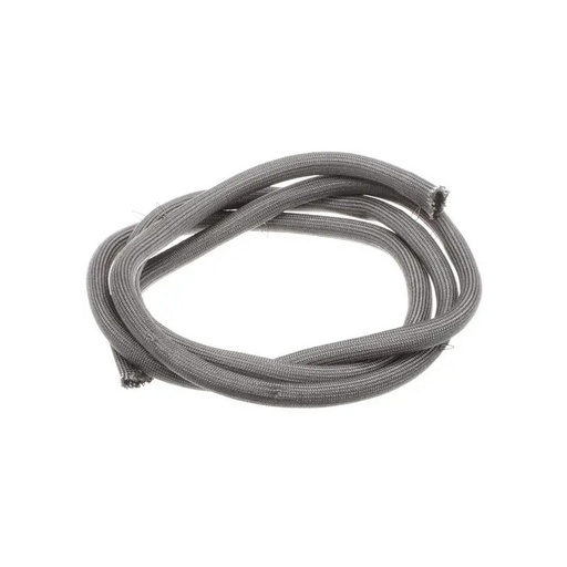 Frigidaire Range /Oven Oven Door Gasket Seal - 318053132, Replaces: 318053131