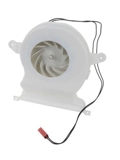 Bosch Refrigerator Blower Motor - 00676784