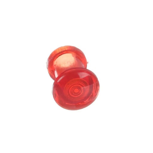 LG Range /Oven Light Lens - MCK62028003, Replaces: MCK62028001
