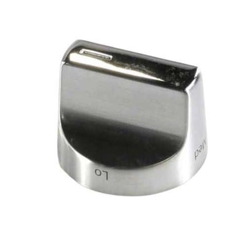 Whirlpool Range /Oven Control Knob - W11123250, Replaces: W10906401