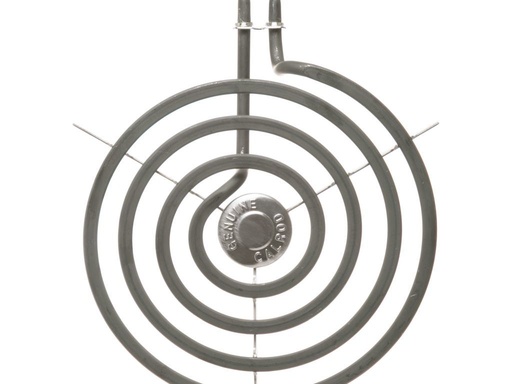 GE Range /Oven 8" Surface Burner - WB30K10003