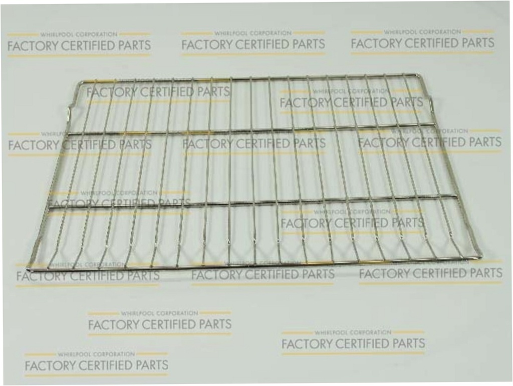 Whirlpool Range /Oven Oven Rack - WP7801P173-60, Replaces: 0R01003011