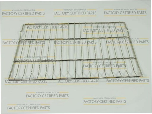 Whirlpool Range /Oven Oven Rack - WP7801P173-60, Replaces: 0R01003011