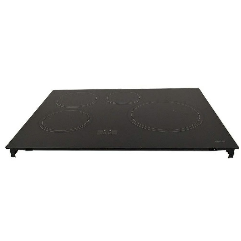 Samsung Range /Oven Glass Main Top - DG94-00993A