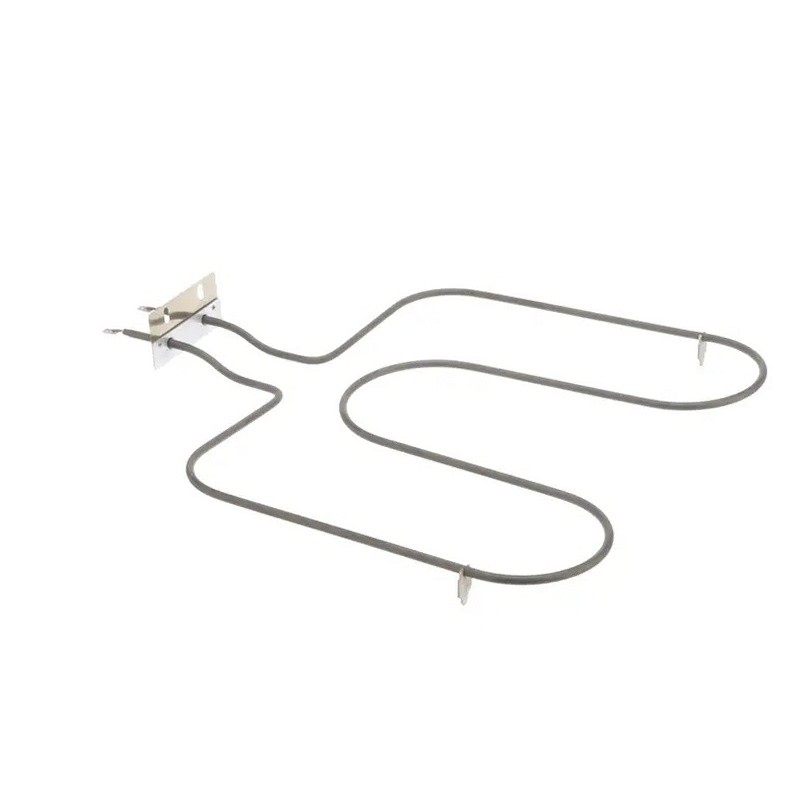Whirlpool Range /Oven Bake Element - WPW10272325, Replaces: W10272325