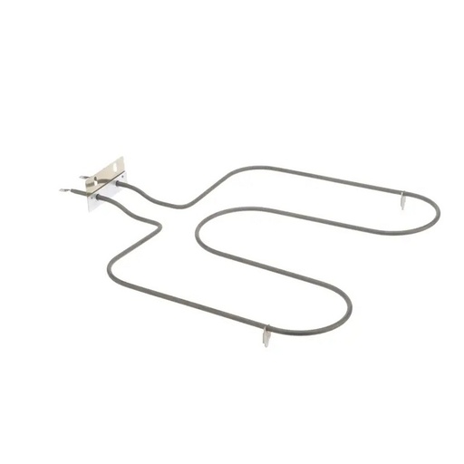 Whirlpool Range /Oven Bake Element - WPW10272325, Replaces: W10272325