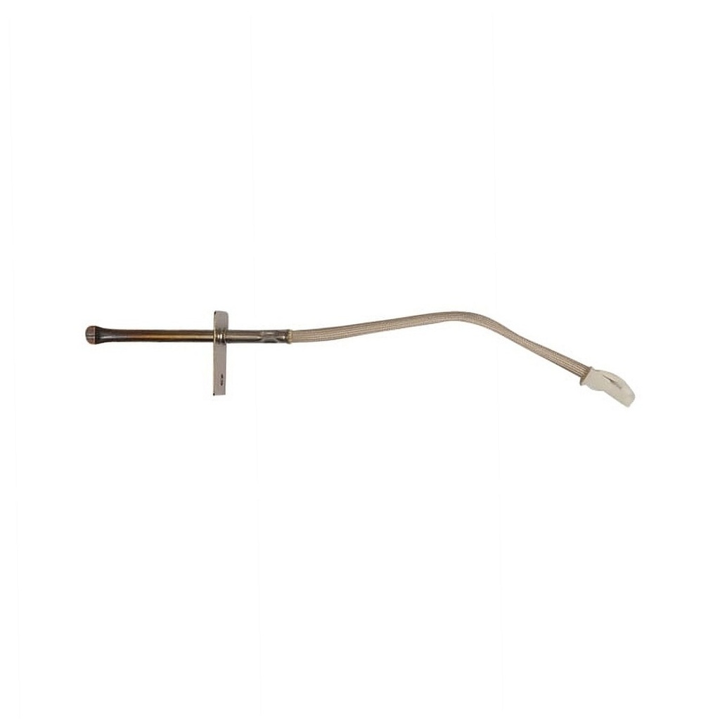 GE Microwave Temperature Sensor Assembly - WB21T10018