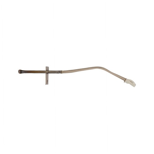 GE Microwave Temperature Sensor Assembly - WB21T10018
