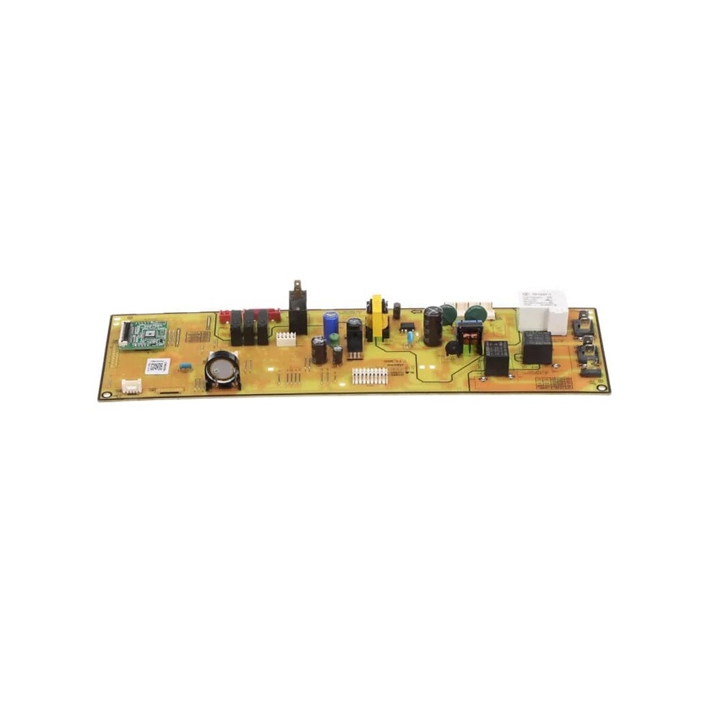 Samsung Range /Oven Control Board - DG94-04041A