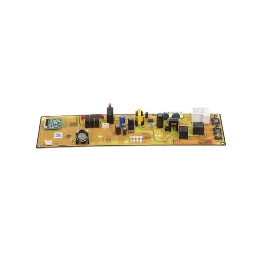 Samsung Range /Oven Control Board - DG94-04041A