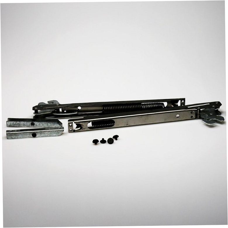 Frigidaire Range /Oven Oven Door Hinge Kit - 5304445529, Replaces: 316406904