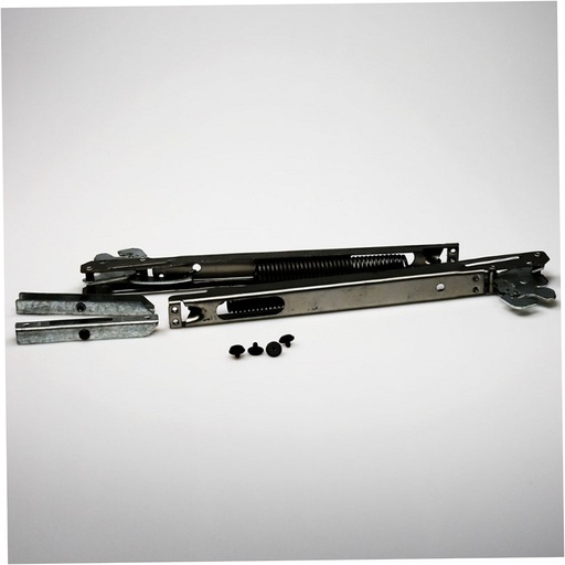 Frigidaire Range /Oven Oven Door Hinge Kit - 5304445529, Replaces: 316406904