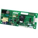 Bosch Refrigerator Control Unit - 11034806