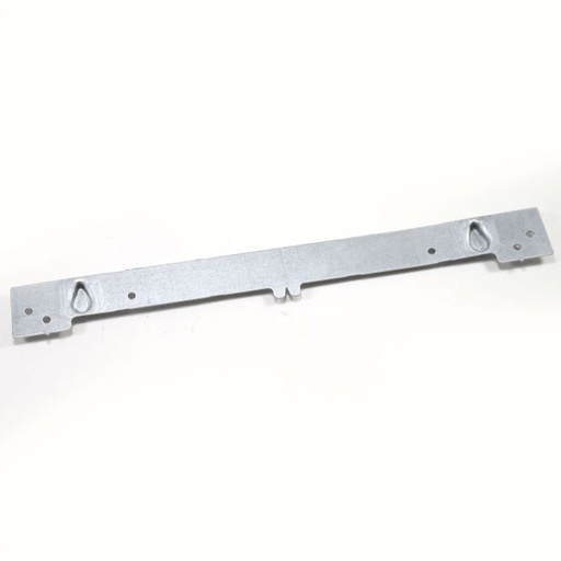 Whirlpool Range /Oven Support Bracket - WPW10328377, Replaces: W10328377